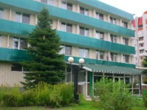 Alyaska