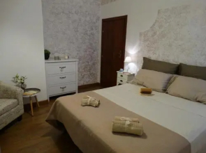 Casa Penelope