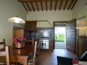 Residenza Isabella