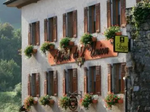 Hotel de l'Union