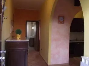 Casa Del Sole
