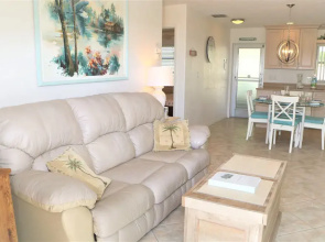 Jamaica Royale 034 - 2 Br Villa