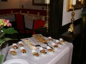 Hotel LOUiS