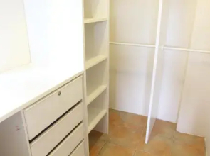 Hostal Pluma de Ganso