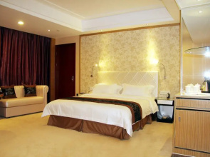 Zongheng Hotel