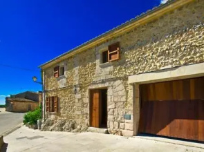 Villa Can Bassa Muro
