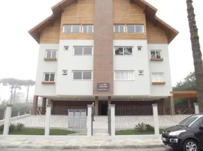 Residencial Vivendas da Montanha