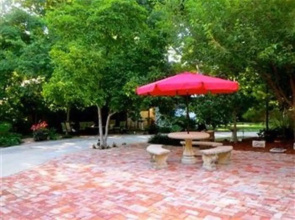 The Manor Bed and Breakfast
