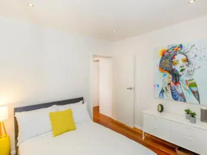 Explore Coogee And Enjoy Sunny Adventures