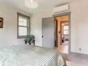 Canyon Ranch - 5 Br Home
