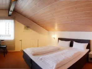 Am Schmuggerbühl
