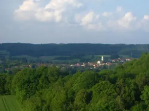 Ferienwohnungen Bimesmeier