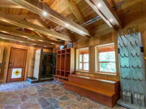 1771 Grouse Ridge Rd