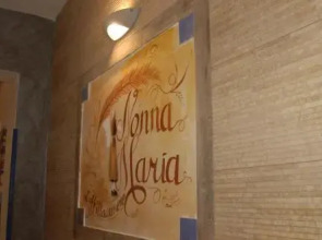 Affitta Camere Nonna Maria