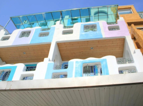 Seya Inn