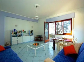 Villa Pietramaccarruna