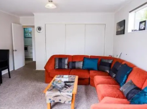 Highview Drive Apartment