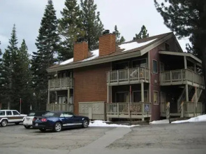 Hidden Valley 14