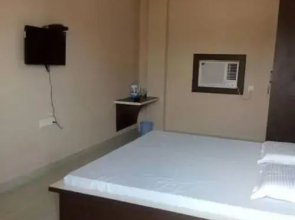 Hotel Gitanjali