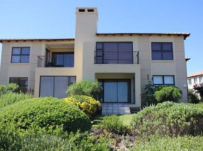 Putter's Place Self catering