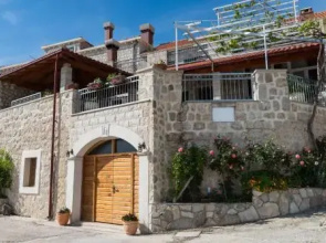 Villa Vino Vecchio