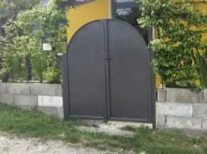 Sottovoce
