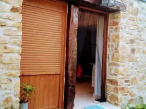Agroturismo Pagoederraga