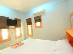Khaotao Resort Hua Hin