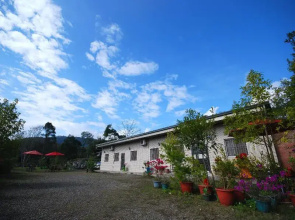 Spring Water Home Stay