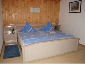 Ferienwohnung Bierl