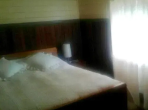 Hostal Casa Ranco