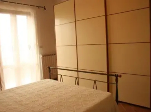 Casa Caldesi