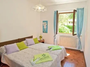 Residence Ledro