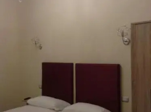 B&B dei Gemelli