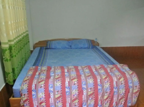 Thidasack Guesthouse