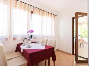 Apartments Villa Ana