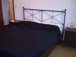 Il Bardo - Bed and Breakfast