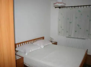 Apartments Grzunov