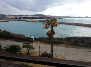 Wollyeongkoji