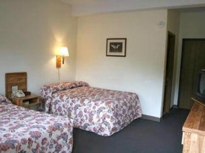 Commander Motel