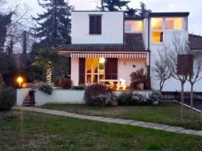 B&B a Casa di Sergio