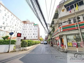 Miggy Guest House - Adults Only
