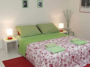 Apartments Bella