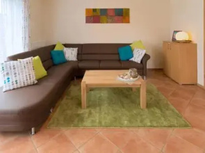 Ferienhaus Sabine