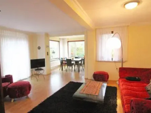 Haus-Richter