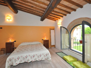 Villa Diletta