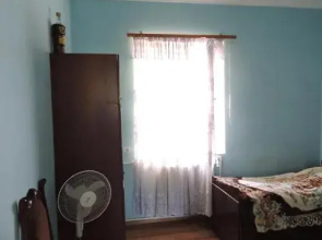 Gor's B&B