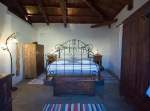 Abramis Rooms