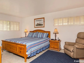 South Sierra Condominium #12076