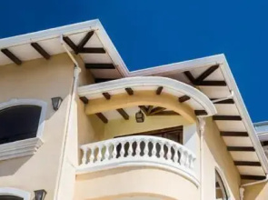 Marina and Ocean View - Real Condo 231 Perfect for couple